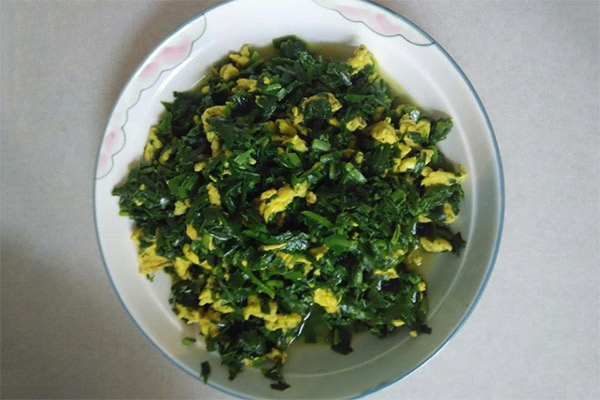 ��ˮ������ʳ���� ��ˮ�����˳�ʲô